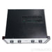 Aurorasound HFSA-1 Hybrid Integrated Amplifier; MM Phono