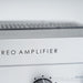 Aurorasound HFSA-1 Hybrid Integrated Amplifier; MM Phono