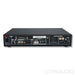 Naim NDX 2 Network Streamer