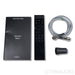 Naim NDX 2 Network Streamer