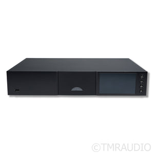 Naim NDX 2 Network Streamer