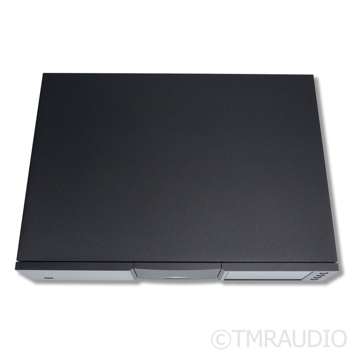 Naim NDX 2 Network Streamer