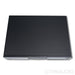 Naim NDX 2 Network Streamer
