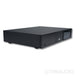 Naim NDX 2 Network Streamer