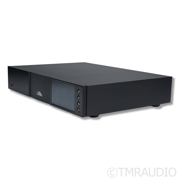 Naim NDX 2 Network Streamer