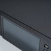 Naim NDX 2 Network Streamer