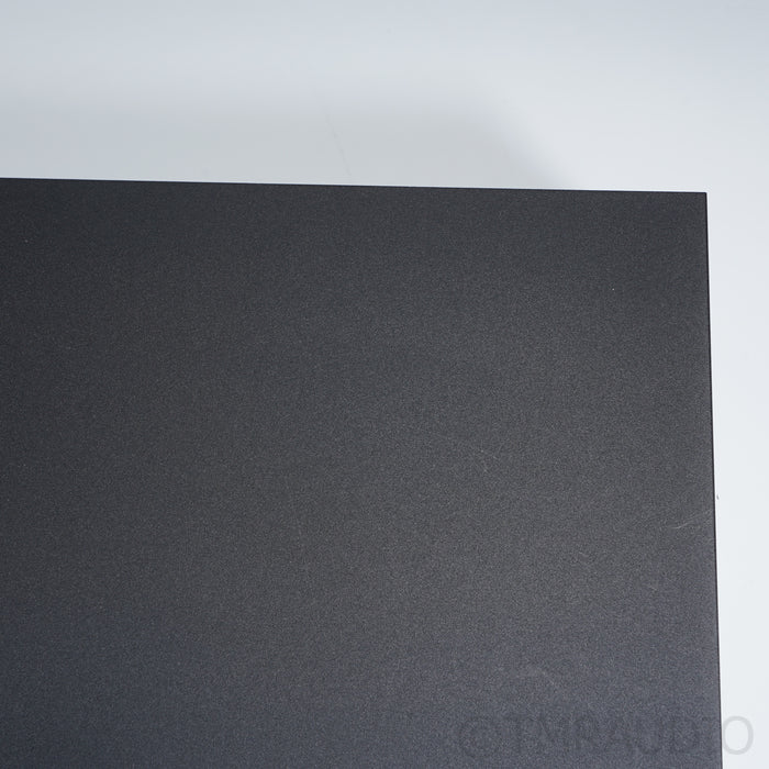 Naim NDX 2 Network Streamer