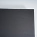 Naim NDX 2 Network Streamer