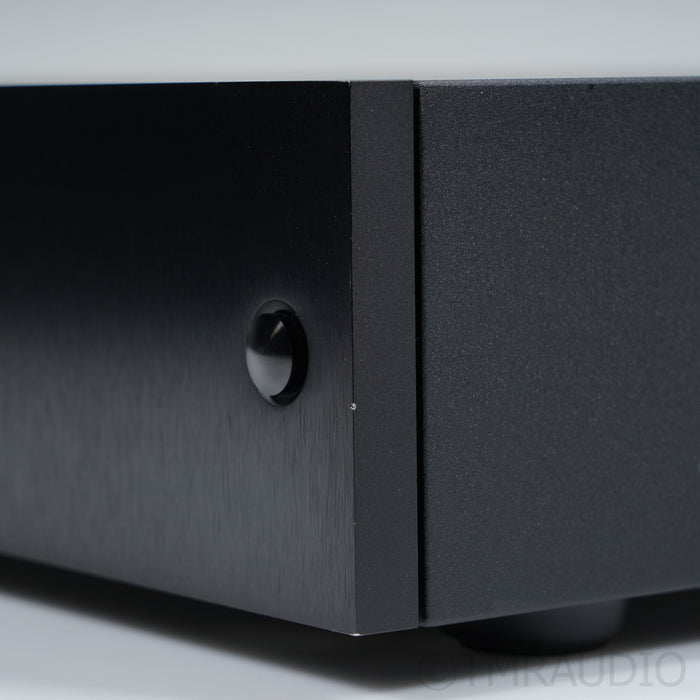 Naim XPS-DR Power Supply
