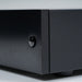 Naim XPS-DR Power Supply