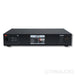 Naim XPS-DR Power Supply