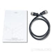 Naim XPS-DR Power Supply