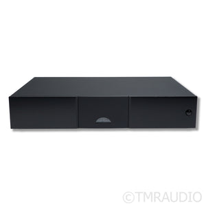 Naim XPS-DR Power Supply