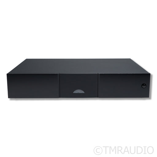 Naim XPS-DR Power Supply