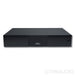 Naim XPS-DR Power Supply