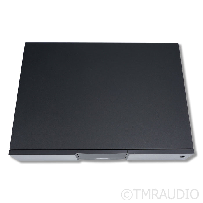Naim XPS-DR Power Supply