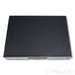 Naim XPS-DR Power Supply
