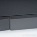 Naim XPS-DR Power Supply