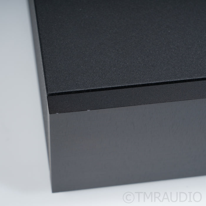 Naim XPS-DR Power Supply