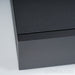 Naim XPS-DR Power Supply