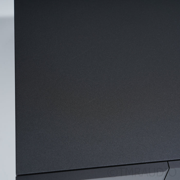 Naim XPS-DR Power Supply