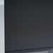 Naim XPS-DR Power Supply
