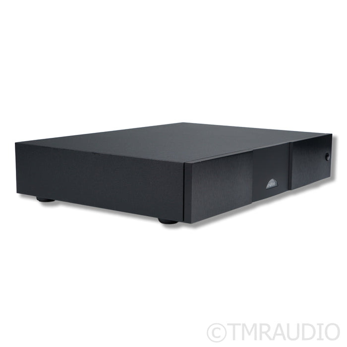 Naim XPS-DR Power Supply