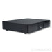 Naim XPS-DR Power Supply