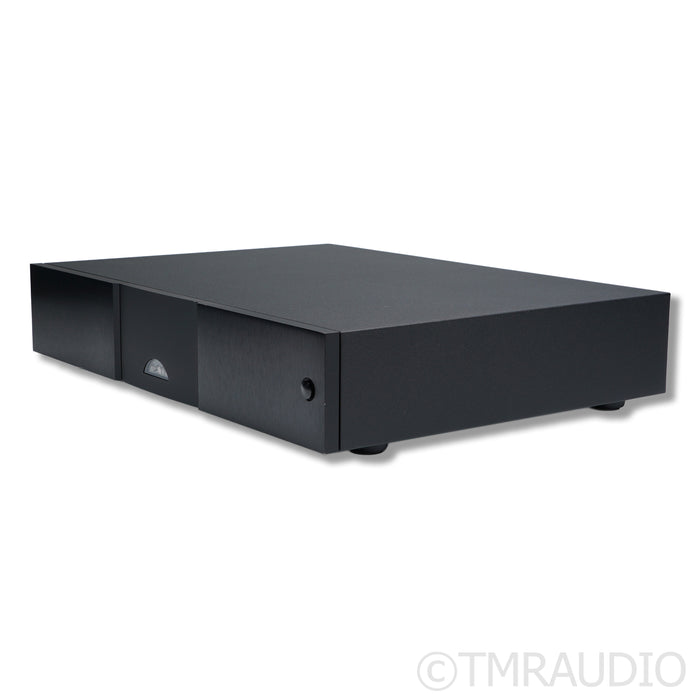 Naim XPS-DR Power Supply
