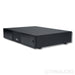 Naim XPS-DR Power Supply