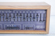 Spectro Acoustics Model 210 EQ