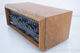 Spectro Acoustics Model 210 EQ