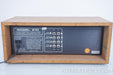 Spectro Acoustics Model 210 EQ