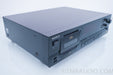 Sony DTC-670 DAT Digital Audio Cassette Recorder