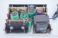Dynaco Stereo 120 Vintage Power Amplifier
