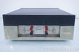 Dynaco Stereo 120 Vintage Power Amplifier