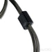 Naim Super Lumina 4pin DIN to RCA Cable; 1.5m