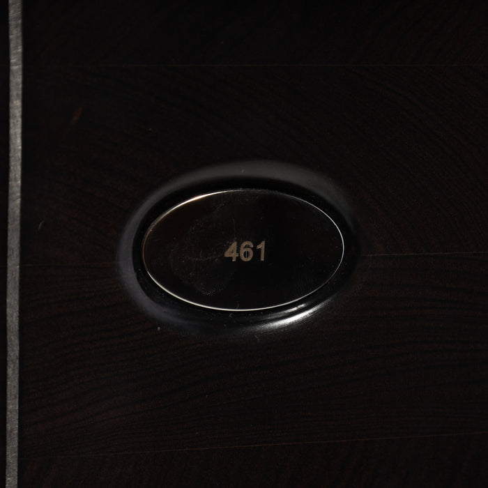Franco Serblin Accordo Essence Floorstanding Speakers