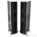 Franco Serblin Accordo Essence Floorstanding Speakers