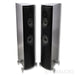 Franco Serblin Accordo Essence Floorstanding Speakers