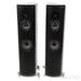 Franco Serblin Accordo Essence Floorstanding Speakers