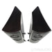 Franco Serblin Accordo Essence Floorstanding Speakers