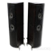 Franco Serblin Accordo Essence Floorstanding Speakers