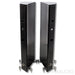 Franco Serblin Accordo Essence Floorstanding Speakers