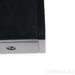 Oppo UDP-203 Universal Disc Player; Upgraded Linear Power Supply