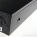 Oppo UDP-203 Universal Disc Player; Upgraded Linear Power Supply