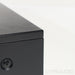 Oppo UDP-203 Universal Disc Player; Upgraded Linear Power Supply