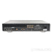 Oppo UDP-203 Universal Disc Player; Upgraded Linear Power Supply