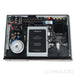 Oppo UDP-203 Universal Disc Player; Upgraded Linear Power Supply