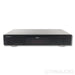 Oppo UDP-203 Universal Disc Player; Upgraded Linear Power Supply